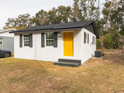 1913 NW 12th St, Ocala, FL, 34475