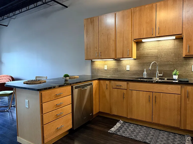 Lofts 23 — Photo 44