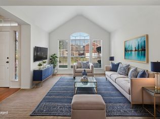 7100 Frost Ln, Denton, TX 76210