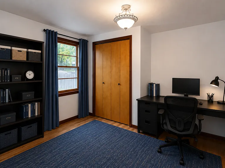 2115 Ferndale Ave — Photo 8