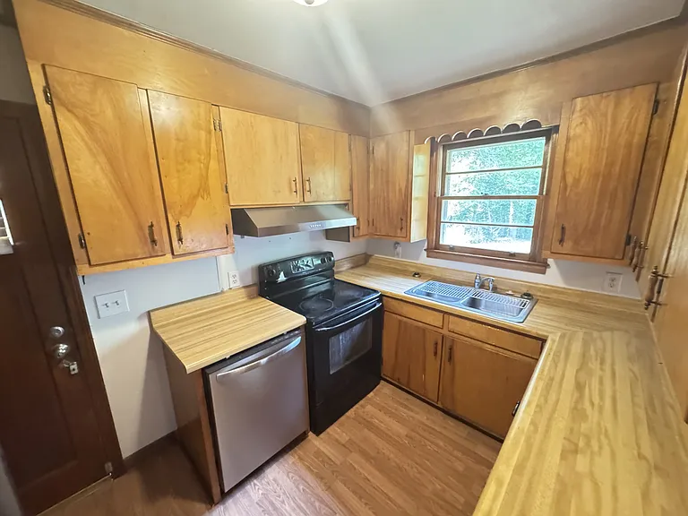 7 Kathryan Ct — Photo 14