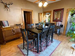 720 B St, Lincoln, NE 68502
