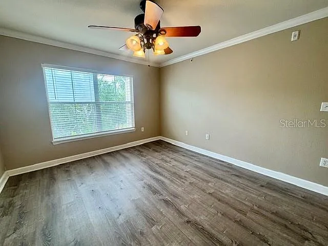 18448 Bridle Club Dr #NA — Photo 17