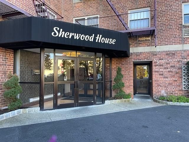 1st image of 20 Secor Place #1A