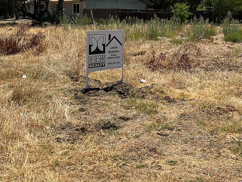 1st image of 1000 Tamarisk Dr