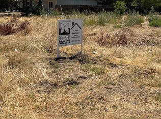 1000 Tamarisk Dr, Madera, CA 93638