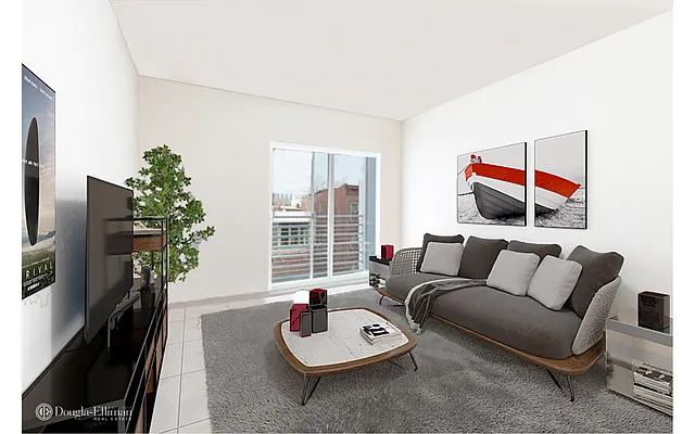 Rented by Douglas Elliman | media 13
