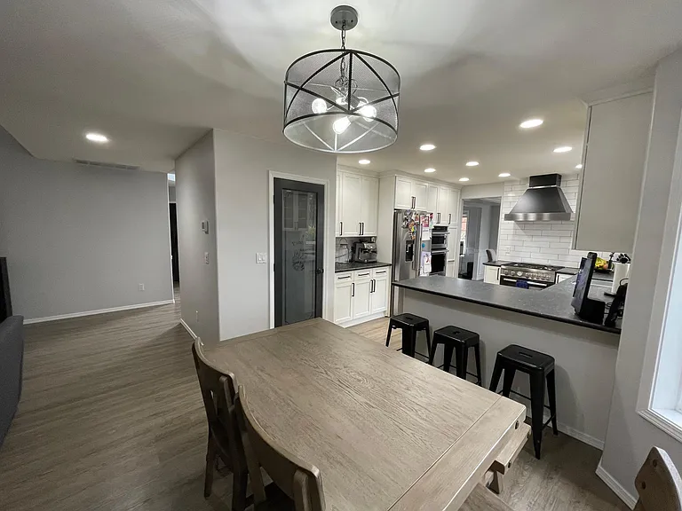 12113 8th St NE — Photo 18