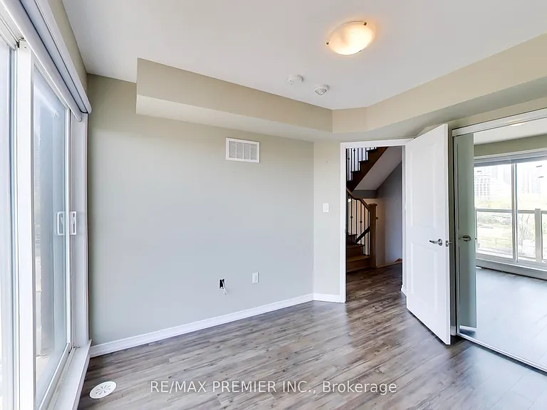 34 Fieldway Rd #141 — Photo 17