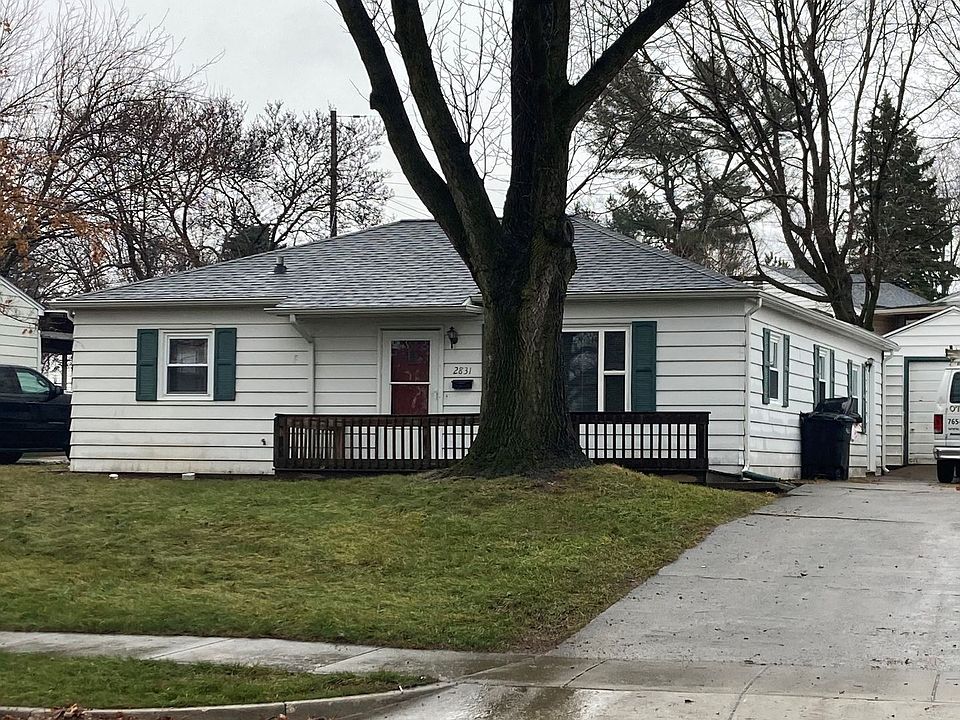 1st image of 2831 Elmwood Ave #C5c2fb1b7