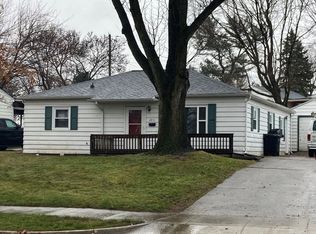 2831 Elmwood Ave #C5C2FB1B7, Lafayette, IN 47904