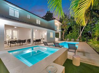 5801 SW 35th St, Miami, FL 33155