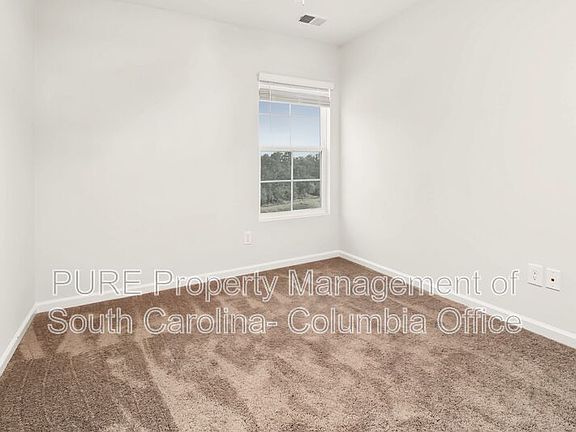 5th image of 1052 Astoria Dr