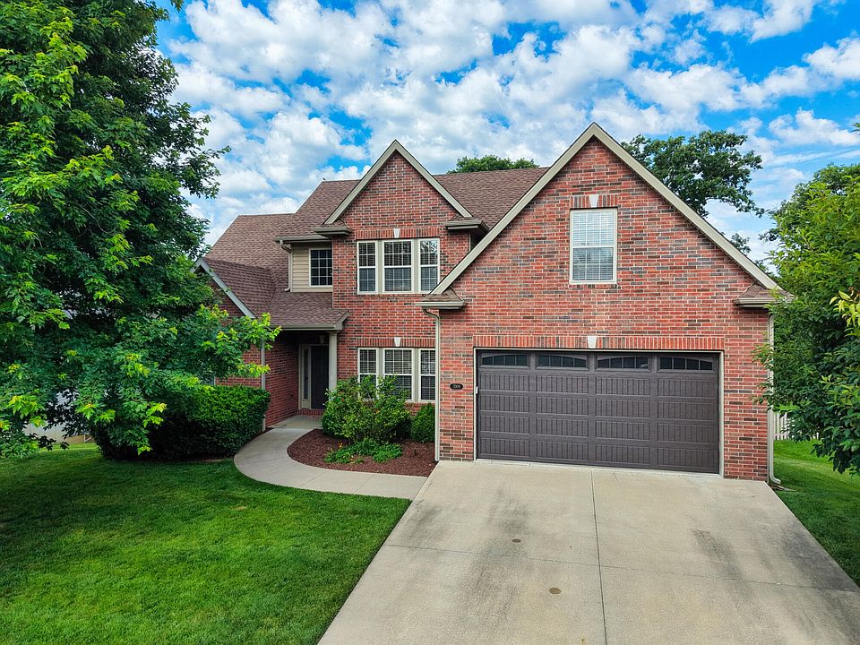 1st image of 7009 Madison Creek Dr
