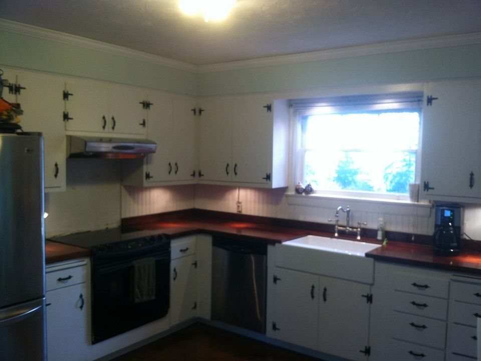 1st image of 4419 Vickery Ave E