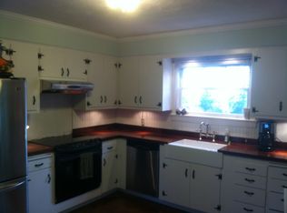 4419 Vickery Ave E, Tacoma, WA 98443