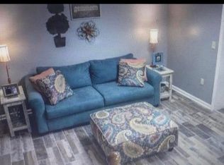 308 Hope Rd, Greeneville, TN 37745