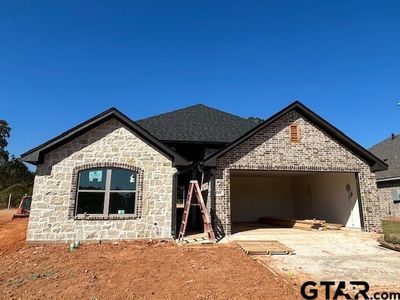 2269 Dogwood Park Blvd, Tyler, TX, 75707