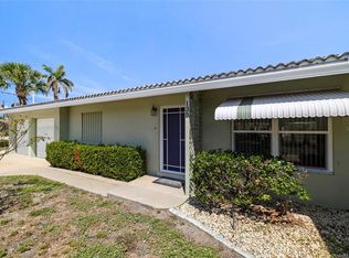 135 Gulfview Rd, Punta Gorda, FL 33950