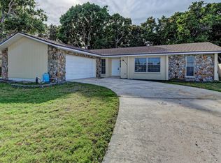 112 46th St NW, Bradenton, FL 34209