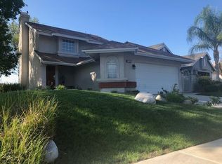 28878 Startree Ln, Santa Clarita, CA 91390