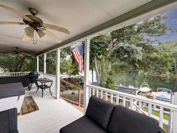 447 Payes Point, Leesville, SC 29070