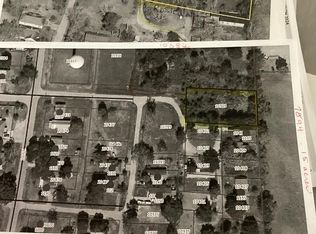 0 Washington, Hempstead, TX 77445