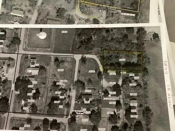 0 Washington, Hempstead, TX 77445