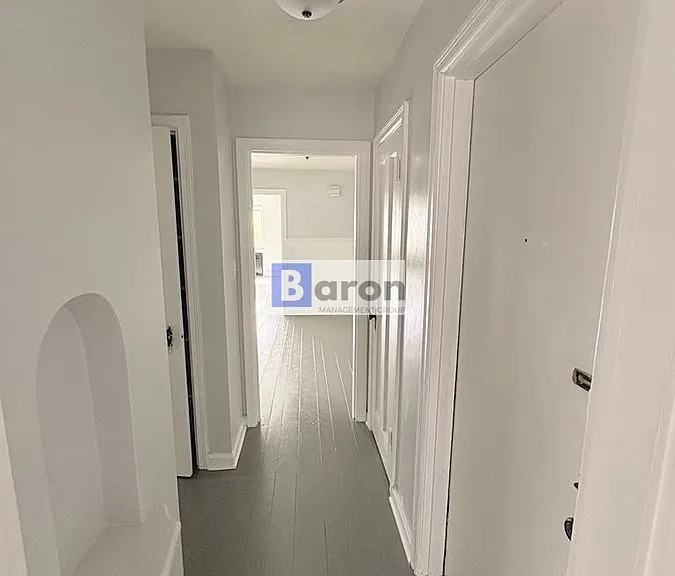 7169 Reading Rd #2 — Photo 6