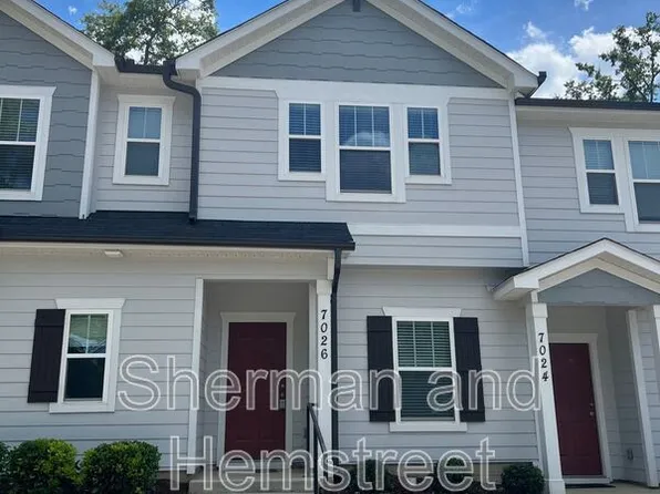 5014 Mimosa Drive Mimosa Dr, Grovetown, GA