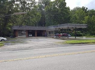 5850 Davis Creek Rd #50A, Barboursville, WV 25504