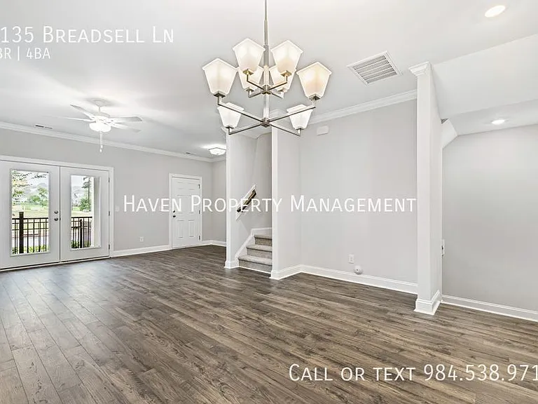 1135 Breadsell Ln — Photo 12