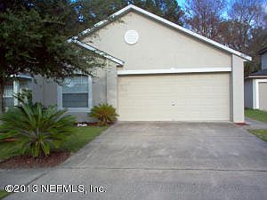 1st image of 6689 Gentle Oaks Dr E