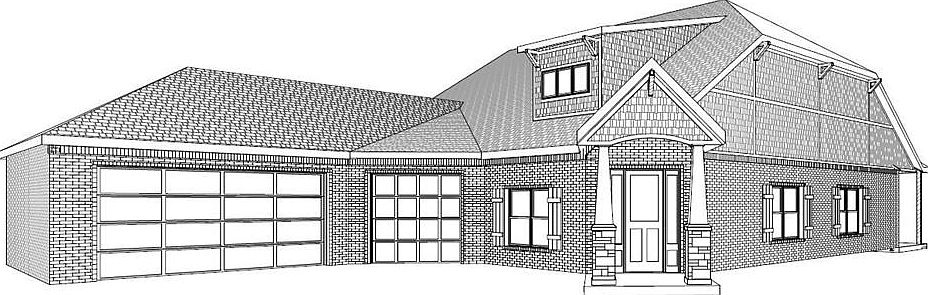 1st image of 15200 SE 57th St