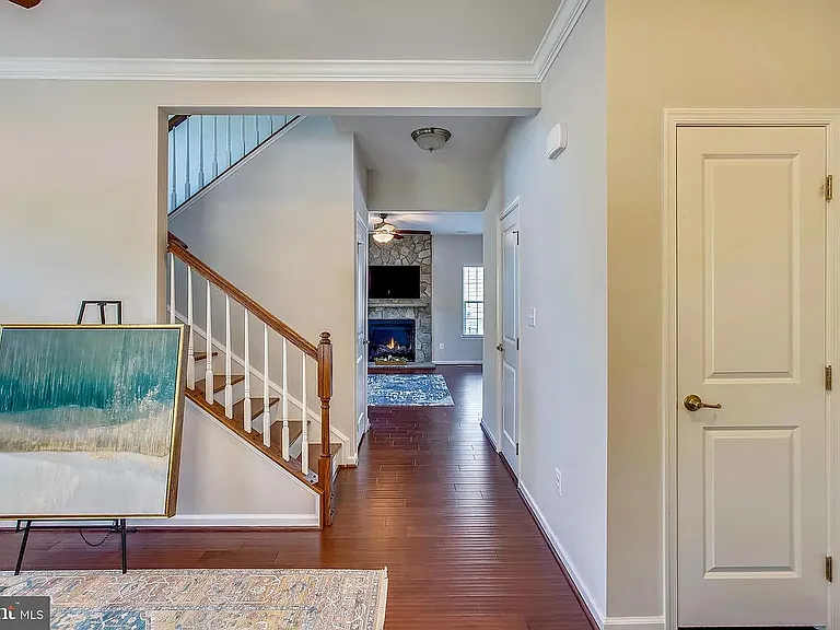 2216 Potomac River Blvd — Photo 8