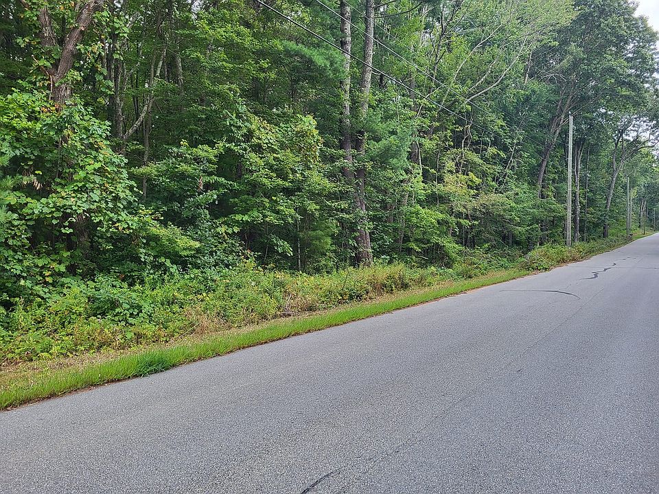 1st image of Xx Mihaliak Rd