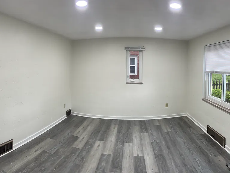 23 Briggs St — Photo 9