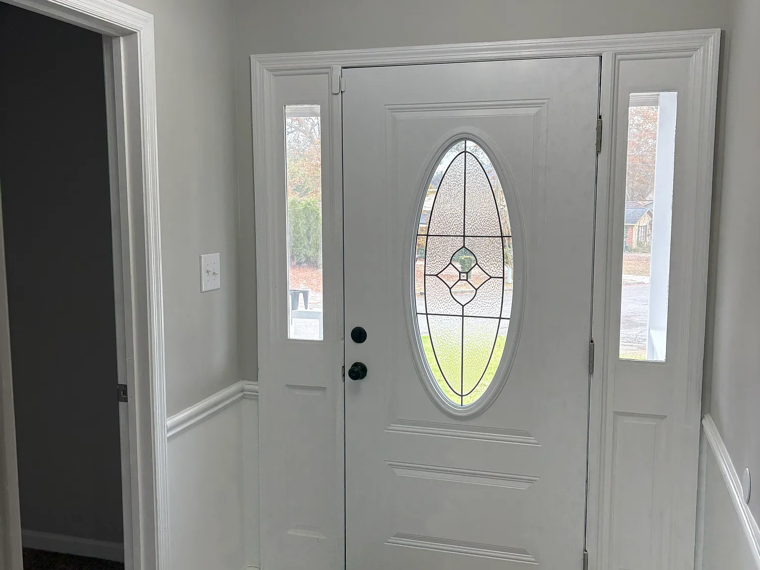 4 bed, 1636 sqft, $1,650 — Photo 2
