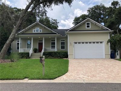 1624 Highland Dunes Way, Fernandina Beach, FL, 32034
