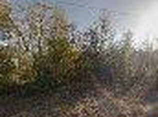 327 4th Way, Interlachen, FL 32148