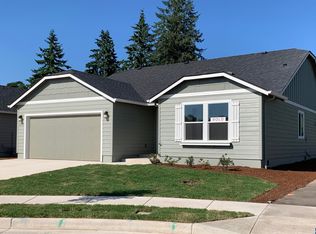 2349 Gleanns Way, Lebanon, OR 97355