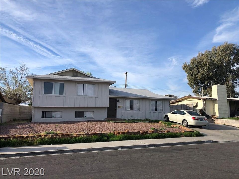 1st image of 6253 Parsifal Pl