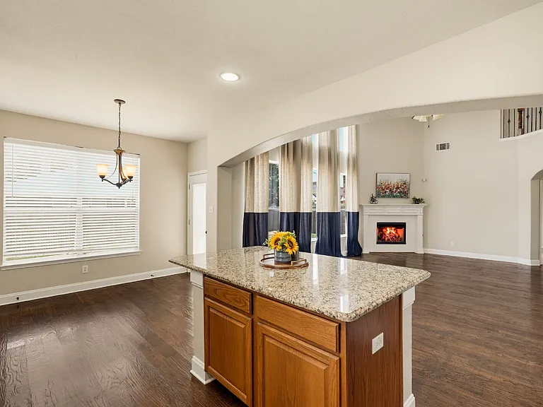 5201 Threshing Dr — Photo 18