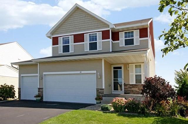 1st image of 121 Dongola Ln
