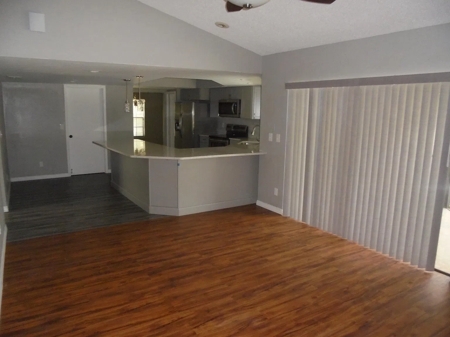 8712 Chadwick Dr — Photo 4