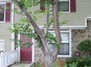 3423 September Morn, Norcross, GA 30092