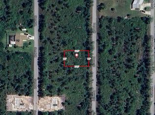 3159 Dwyer St #23, Pt Charlotte, FL 33981