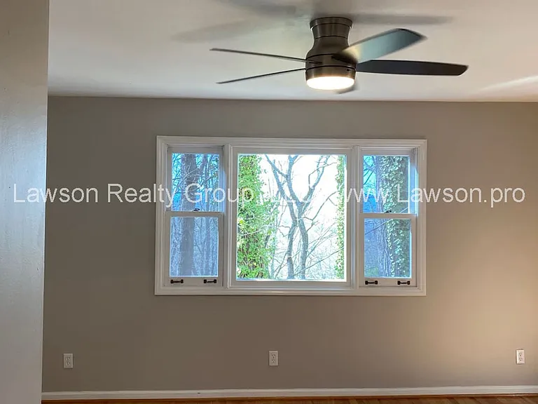 3125 Stoneridge Rd SW — Photo 6