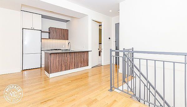 1st image of 1530 Putnam Ave APT 2B