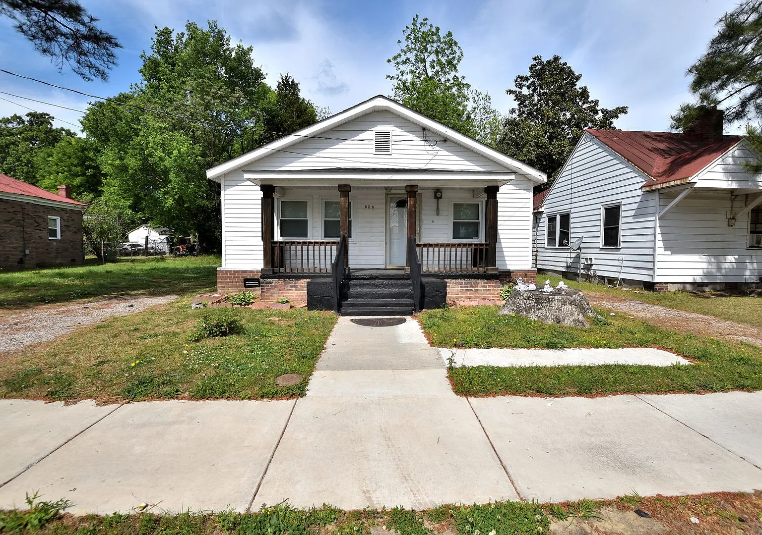 626 Woodland Avenue — Photo 1